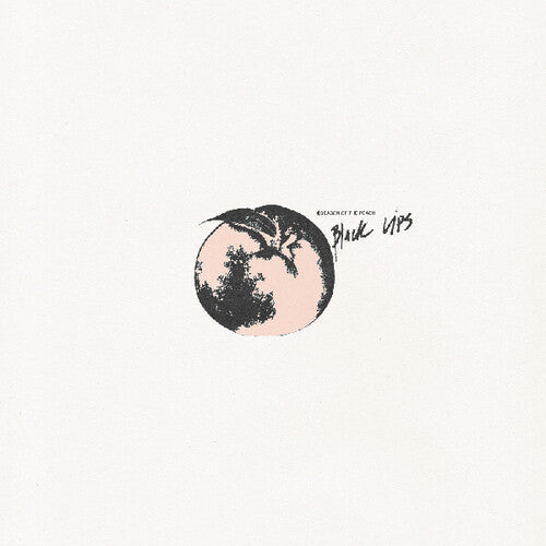 Black Lips: Season Of The Peach - VINYL LP